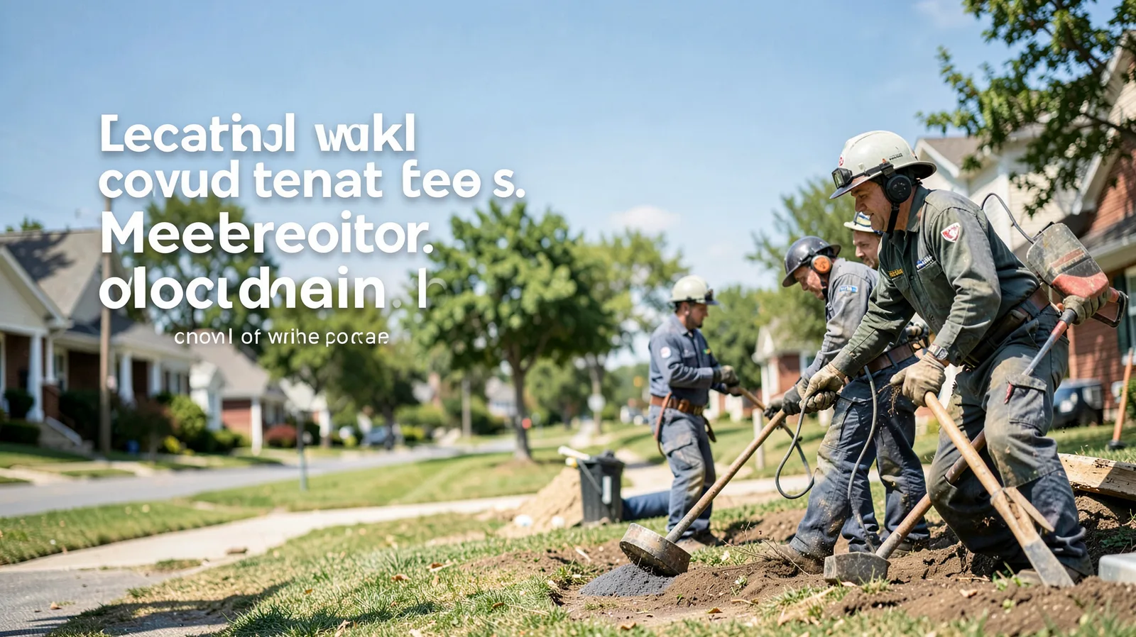 Mold Remediation in Ossian, IN near me
